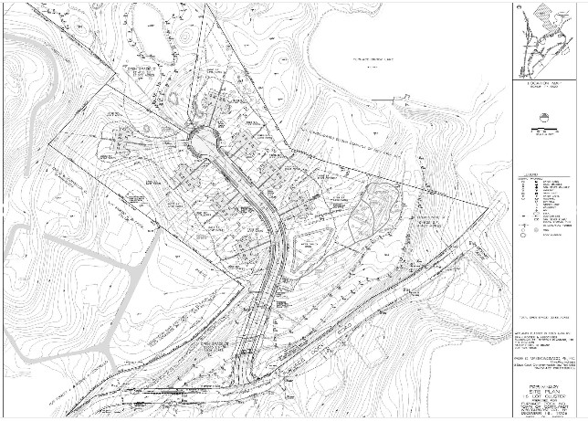 Commercial Property for Sale in Cortlandt Manor New York 10567